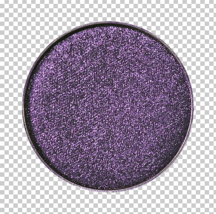 Anastasia Beverly Hills Eye Shadow Singles Glitter Purple Rouge PNG, Clipart, Art, Color, Eye, Eyelid, Eye Shadow Free PNG Download