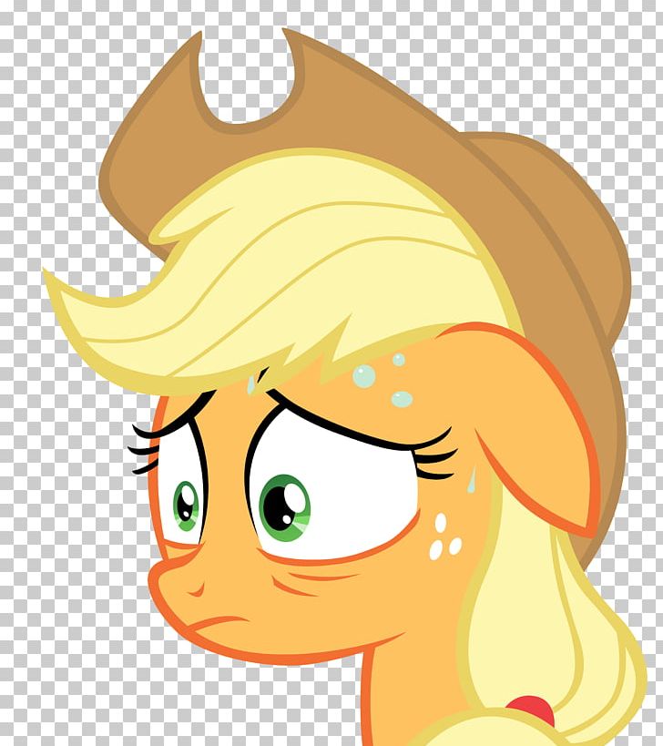 Applejack My Little Pony: Friendship Is Magic Fandom Equestria PNG, Clipart, Apple, Cartoon, Drama, Equestria, Face Free PNG Download