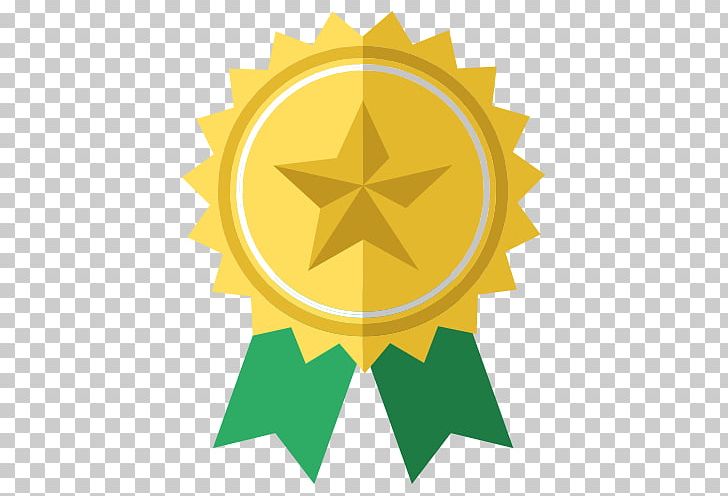 Award Graphics Competition Illustration Prize PNG, Clipart, Award, Business, Circle, Company, Competition Free PNG Download