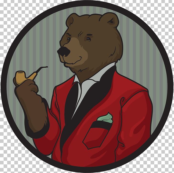 Big Brown Bear Cannabis Shop Dispensary PNG, Clipart, Bear, Bear Coloring, Big Brown Bear, Brown, Brown Bear Free PNG Download
