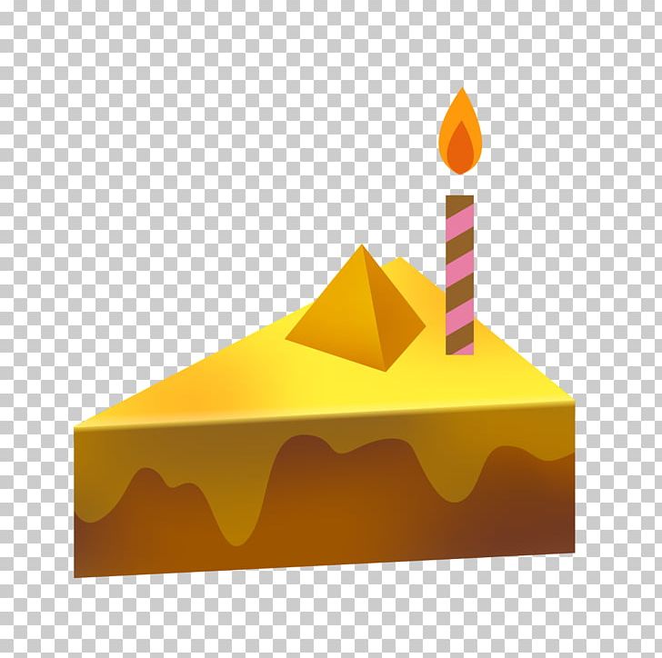 Birthday Cake Tart Torta PNG, Clipart, Balloon Cartoon, Birthday, Birthday Background, Birthday Cake, Birthday Cartoon Free PNG Download