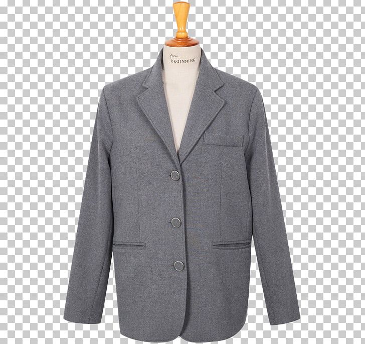 Blazer Waistcoat .sk Nylon PNG, Clipart, Blazer, Button, Coat, Formal Wear, Jacket Free PNG Download