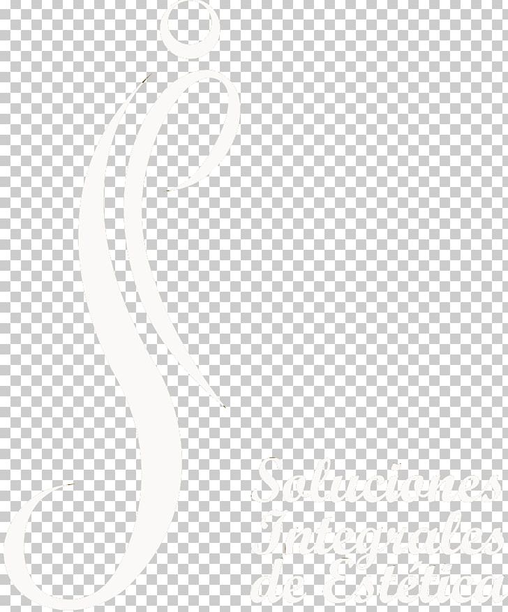 Body Jewellery Font PNG, Clipart, Body Jewellery, Body Jewelry, Circle, Jewellery, Jquery Free PNG Download