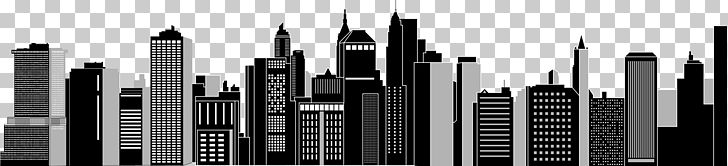 Boston Skyline PNG, Clipart, 2013 Boston Marathon Bombings, Art, Black And White, Blog, Boston Free PNG Download