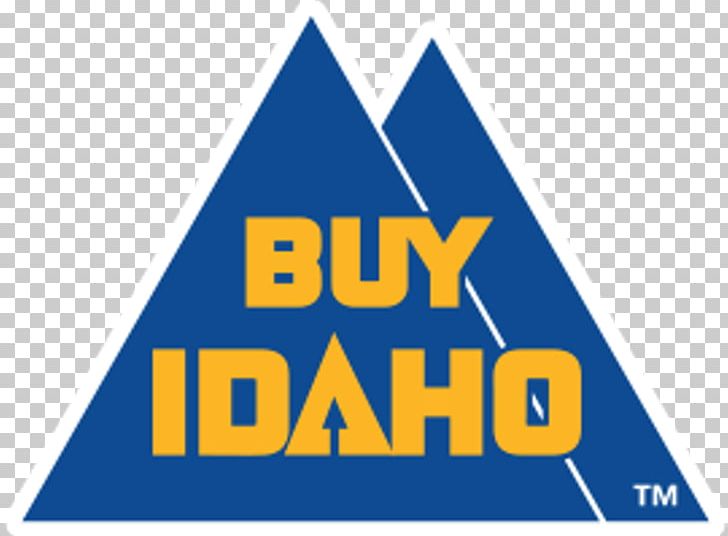 Buy Idaho PNG, Clipart, Angle, Area, Boise, Boise County Idaho, Brand Free PNG Download