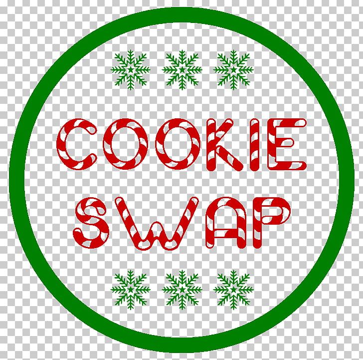Candy Land Wiki Cookie Exchange PNG, Clipart, Area, Biscuits, Blog, Candy Land, Christmas Free PNG Download