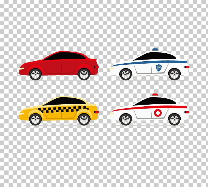 Car Automotive Design Euclidean PNG, Clipart, Brand, Car, Car Accident, Car Icon, Car Parts Free PNG Download