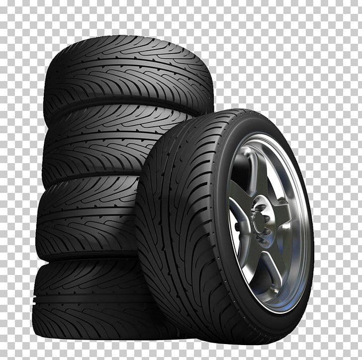 Car Tire Wheel Alignment Tread PNG, Clipart, Automobile Repair Shop, Automotive Tire, Automotive Wheel System, Auto Part, Car Free PNG Download