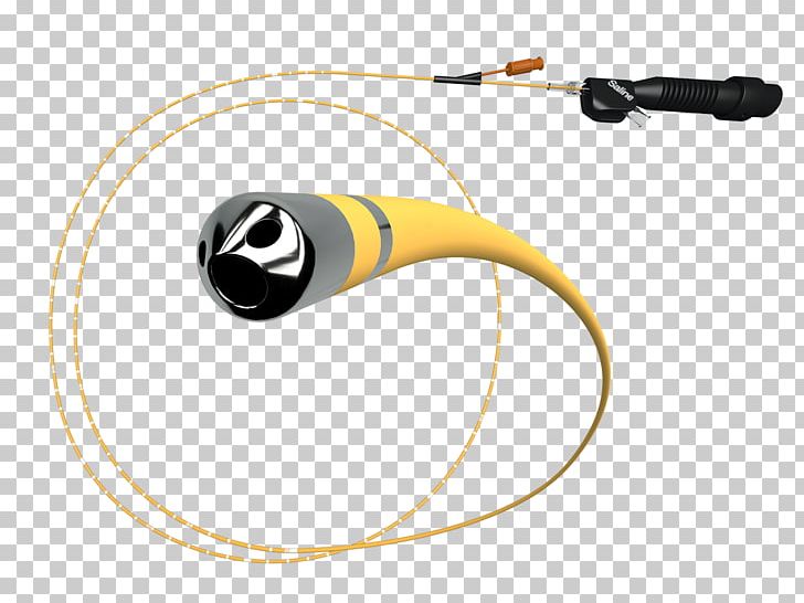 Catheter C. R. Bard Endovascular Surgery PNG, Clipart, Bard, Cable, Catheter, Chief Technology Officer, C R Bard Free PNG Download