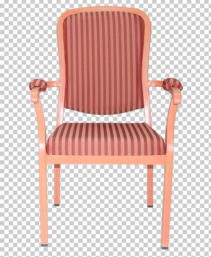 Chair Product Design Garden Furniture Armrest PNG, Clipart, Armrest, Chair, Furniture, Garden Furniture, Orange Free PNG Download