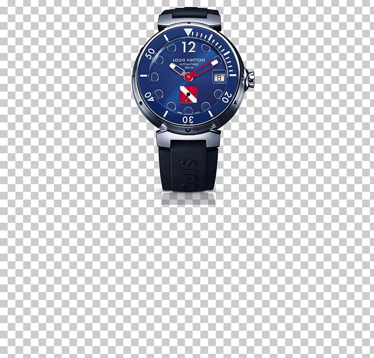 Chanel Watch Louis Vuitton Handbag Chronograph PNG, Clipart, Bag, Brands, Chanel, Chronograph, Clothing Accessories Free PNG Download