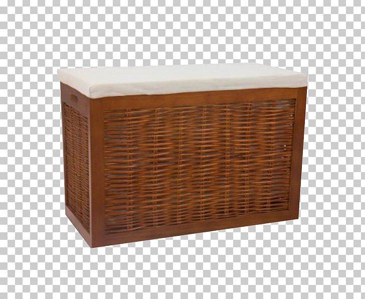 Chest Of Drawers File Cabinets Wood Stain Png Clipart Chest