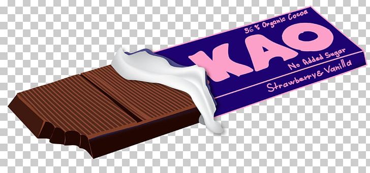 Chocolate Bar Added Sugar Cocoa Bean PNG, Clipart, Added Sugar, Chocolate, Chocolate Bar, Cocoa Bean, Confectionery Free PNG Download