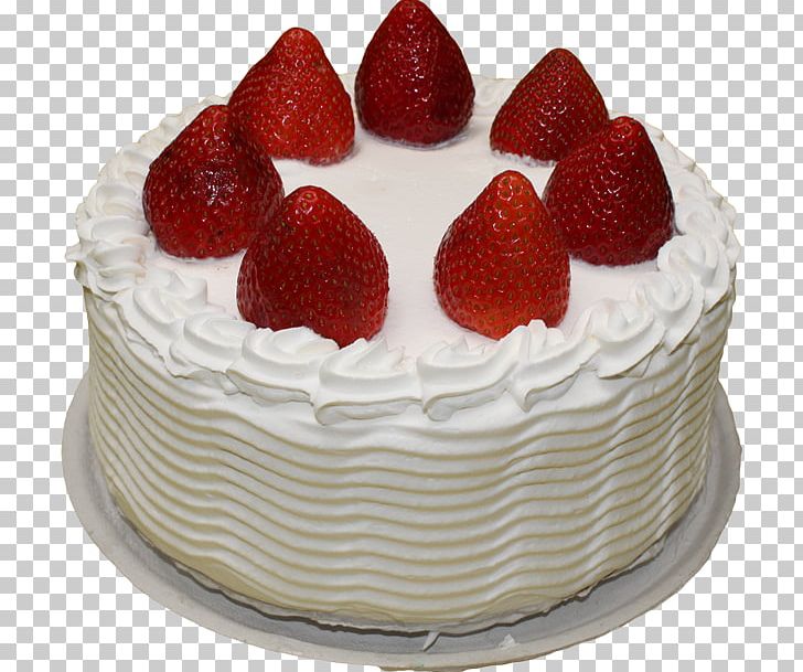 Chocolate Cake Shortcake Birthday Cake Rum Cake Torte PNG, Clipart, Bavarian Cream, Birthday Cake, Buttercream, Cake, Cake Decorating Free PNG Download