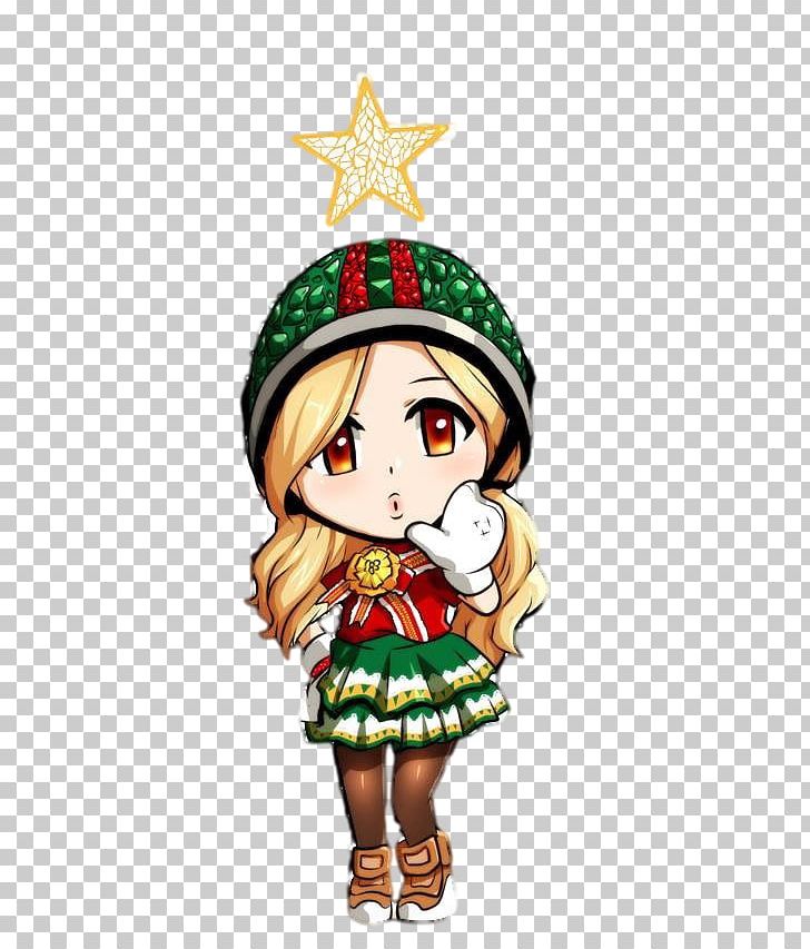 Christmas Ornament Cartoon Character PNG, Clipart, Alphabat, Art, Cartoon, Character, Christmas Free PNG Download