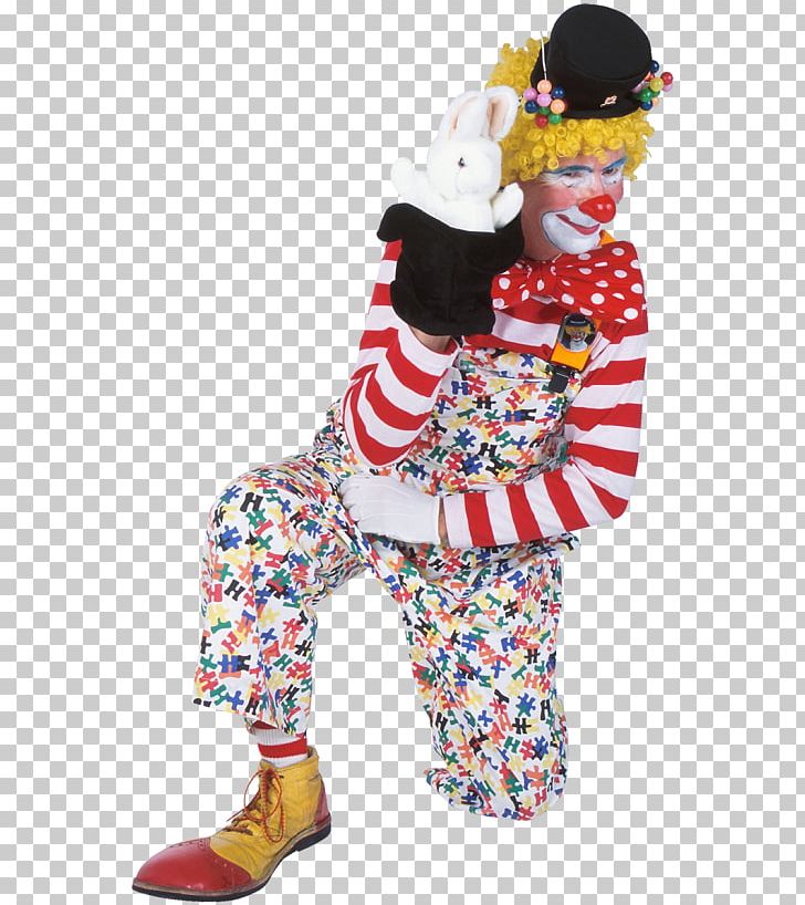Clown Costume PNG, Clipart, Art, Chai, Clown, Costume, Object Free PNG Download