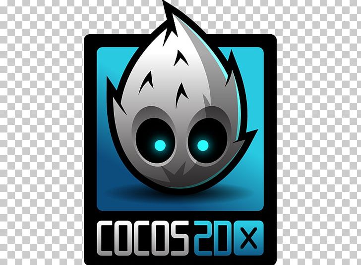 Cocos2d Game Engine C++ Video Game Unity PNG, Clipart, Android, Box2d, Brand, Cocos2d, Computer Software Free PNG Download