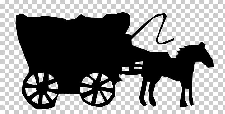 Computer Icons PNG, Clipart, Bridle, Carriage, Chariot, Drawing, Horse Free PNG Download