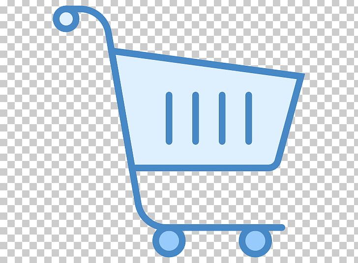 Computer Icons Purchasing E-commerce PNG, Clipart, Area, Brand, Computer Icons, Desktop Wallpaper, Ecommerce Free PNG Download