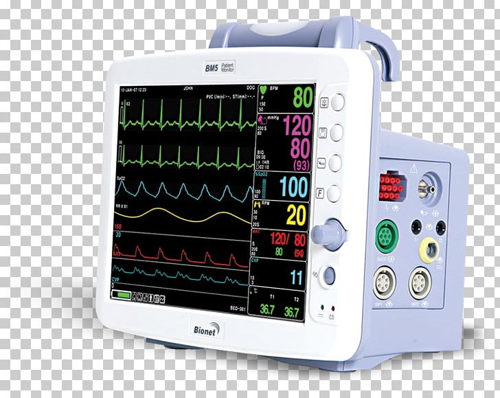 Computer Monitors Vital Signs Display Device Thin-film Transistor Touchscreen PNG, Clipart, Electronic Device, Electronics, Liquidcrystal Display, Medical Equipment, Miscellaneous Free PNG Download