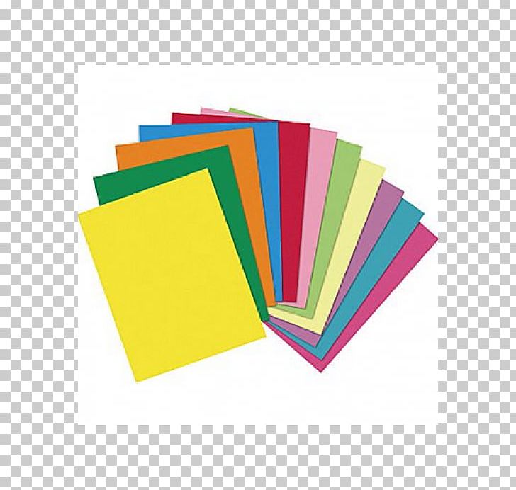 Construction Paper Printing Office Supplies Card Stock PNG, Clipart, Art Paper, Business, Card Stock, Color, Color Chart Free PNG Download