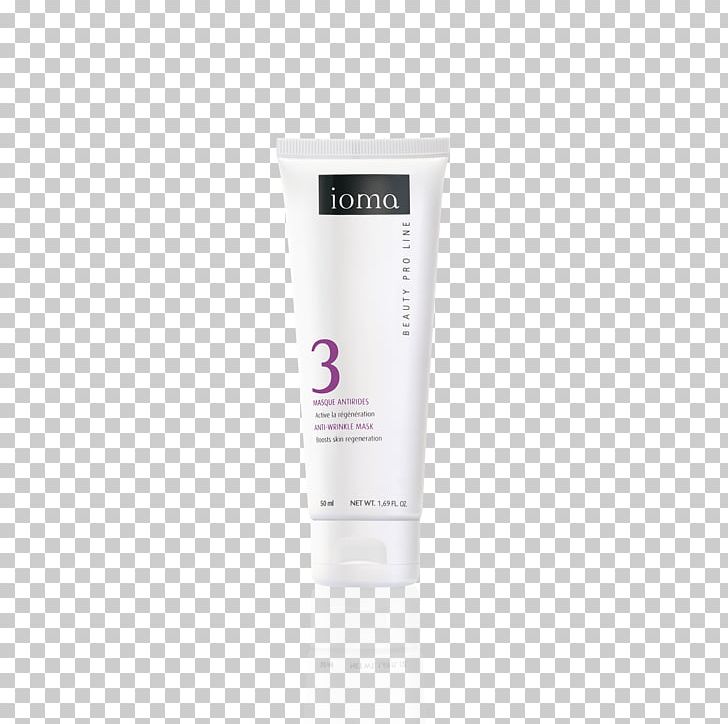 Cream Lotion Gel PNG, Clipart, Anti Pollution, Cream, Gel, Lotion, Others Free PNG Download