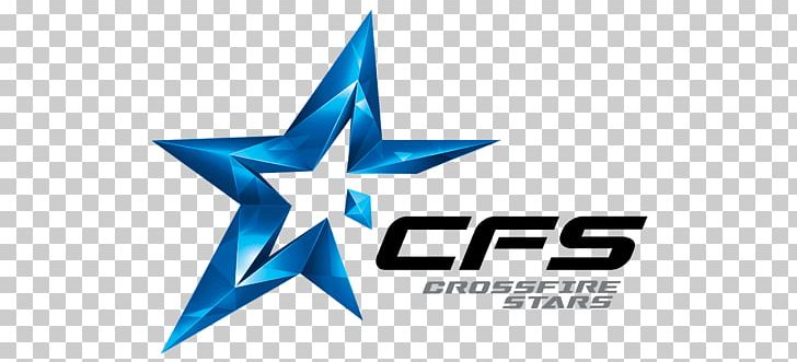 CrossFire 0 Electronic Sports Game Wiki PNG, Clipart, 2016, 2018, Blue, Brand, Computer Wallpaper Free PNG Download