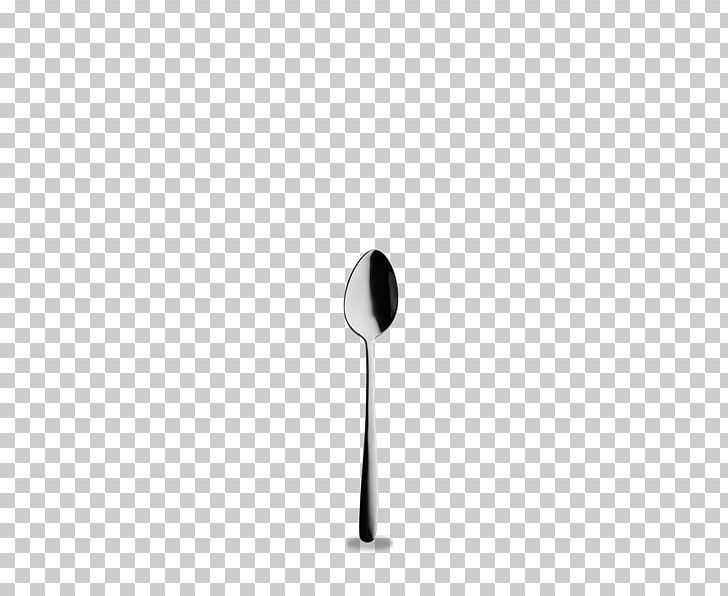 Cutlery Teaspoon Stainless Steel Tableware PNG, Clipart, Black And White, Catering, Cocktail, Cutlery, Elegant Yet Modern Free PNG Download