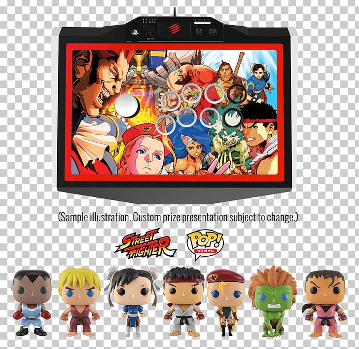Dan Hibiki Funko Action & Toy Figures Home Game Console Accessory PNG, Clipart, Action Figure, Action Toy Figures, Dan Hibiki, Doll, Fiction Free PNG Download