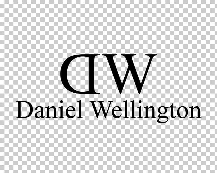 Daniel Wellington Jewellery Logo New York City Watch PNG, Clipart, Area, Black, Black And White, Brand, City Watch Free PNG Download