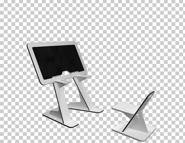 Desk Table Furniture Computer Monitor Accessory Cubicle PNG, Clipart, Chair, Child, Computer, Computer Monitor, Computer Monitor Accessory Free PNG Download