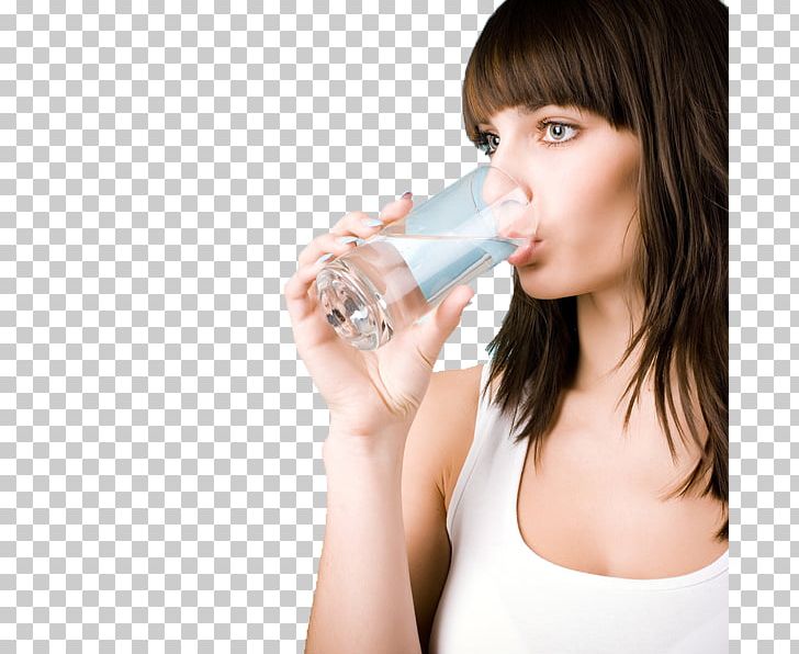 Drinking Water Drinking Water Health PNG, Clipart, Beauty Drink Water, Beauty Salon, Bottle, Cup, Cups Free PNG Download