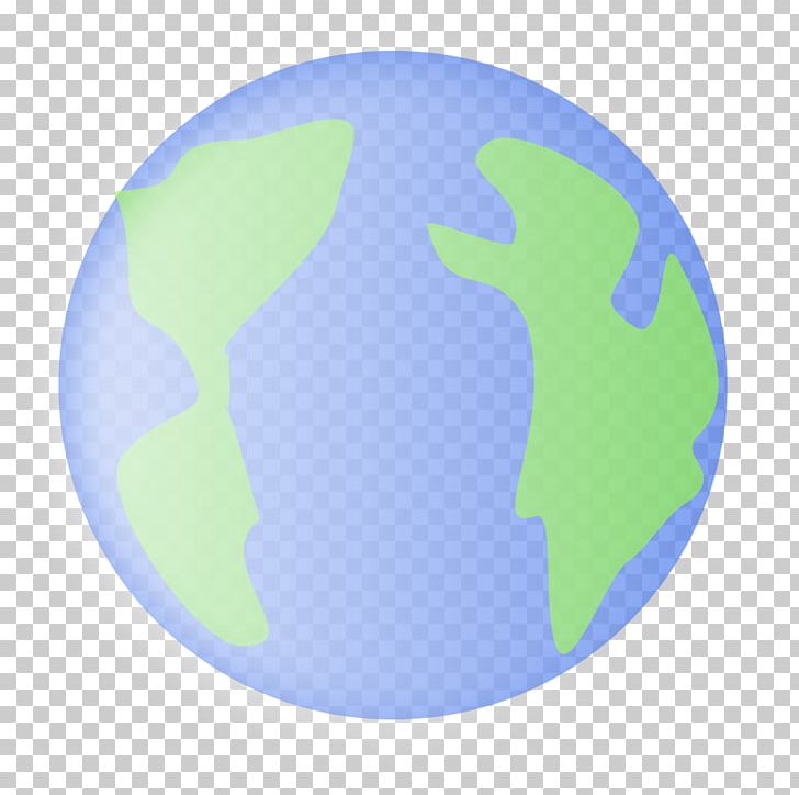 Earth Globe PNG, Clipart, Art, Circle, Computer Icons, Download, Drawing Free PNG Download