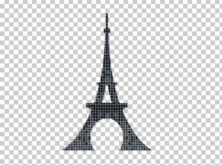 Eiffel Tower PNG, Clipart, Angle, Black, Black And White, Download, Eiffel Free PNG Download