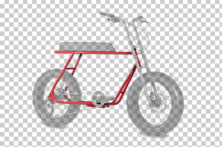 Electric Bicycle Motorcycle Cycling Bicycle Wheels PNG, Clipart, Abike, Automotive Exterior, Bicycle, Bicycle, Bicycle Accessory Free PNG Download