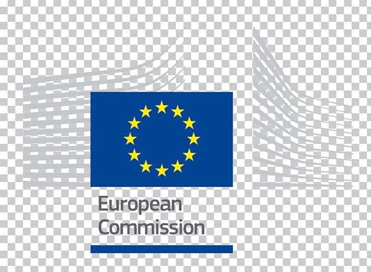 European Union European Commission Joint Research Centre Horizon 2020 PNG, Clipart, Blue, Brand, Business, Diagram, Directive Free PNG Download