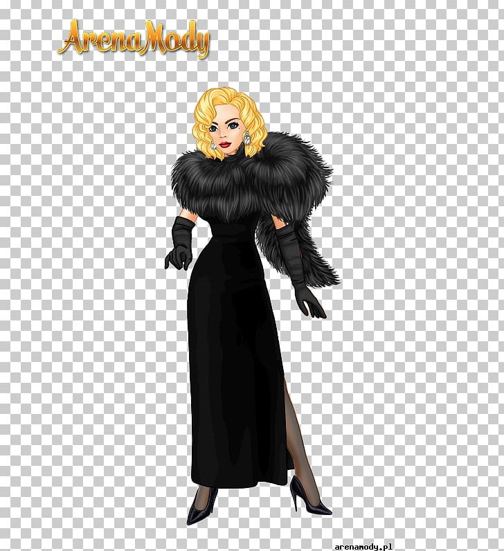 Fashion Dress Lady Popular Costume Allerleirauh PNG, Clipart, Allerleirauh, Brothers Grimm, Clothing, Color, Contemporary Folk Music Free PNG Download