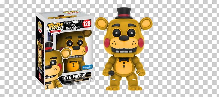 Five Nights At Freddy's: Sister Location Freddy Fazbear's Pizzeria Simulator Five Nights At Freddy's: The Twisted Ones Funko PNG, Clipart, Freddy Fazbear, Funko, Pizzeria, Simulator, Sister Location Free PNG Download