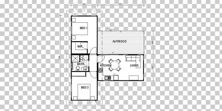 Floor Plan Line PNG, Clipart, Angle, Area, Art, Design M, Diagram Free PNG Download