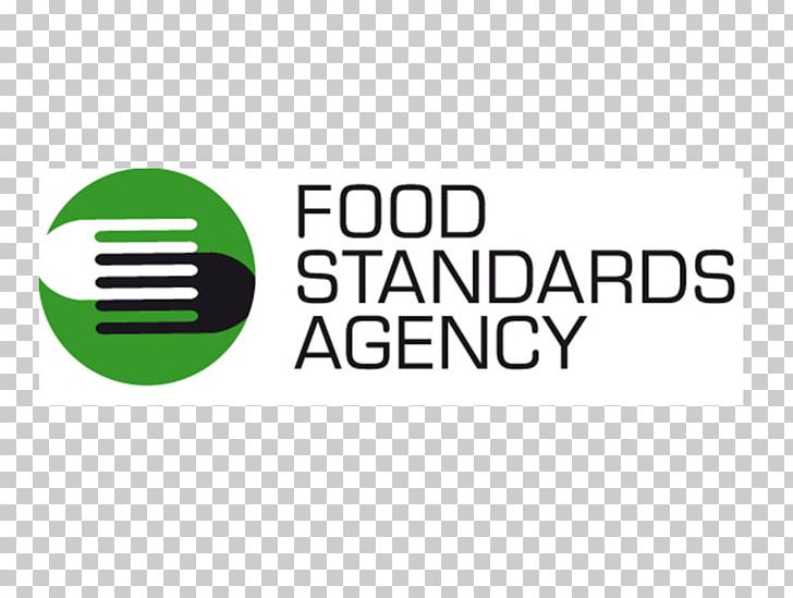 Food Standards Agency Nutrition Local Food Food Safety PNG, Clipart, Area, Brand, Business, Food, Food And Drug Administration Free PNG Download