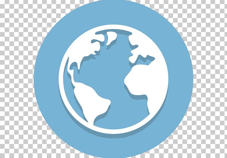 Globe World Earth Computer Icons PNG, Clipart, Brand, Cartoon Planet, Circle, Computer Icons, Download Free PNG Download