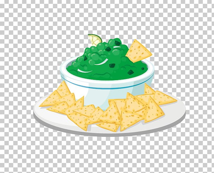 Green Tea Ice Cream Matcha Breakfast PNG, Clipart, Background Green, Breakfast, Cream Vector, Cuisine, Food Free PNG Download