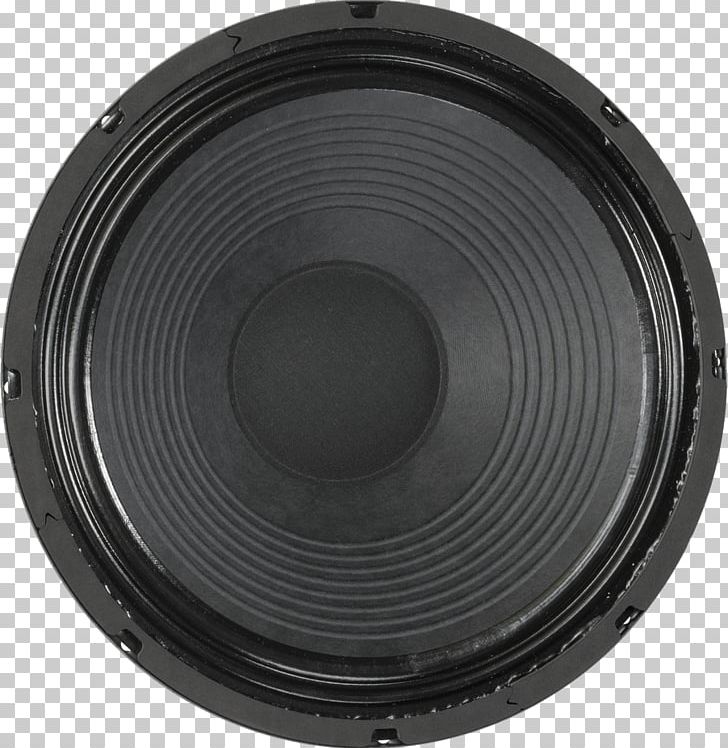 Guitar Speaker Eminence PATRIOT Loudspeaker Ohm Guitar Amplifier PNG, Clipart,  Free PNG Download