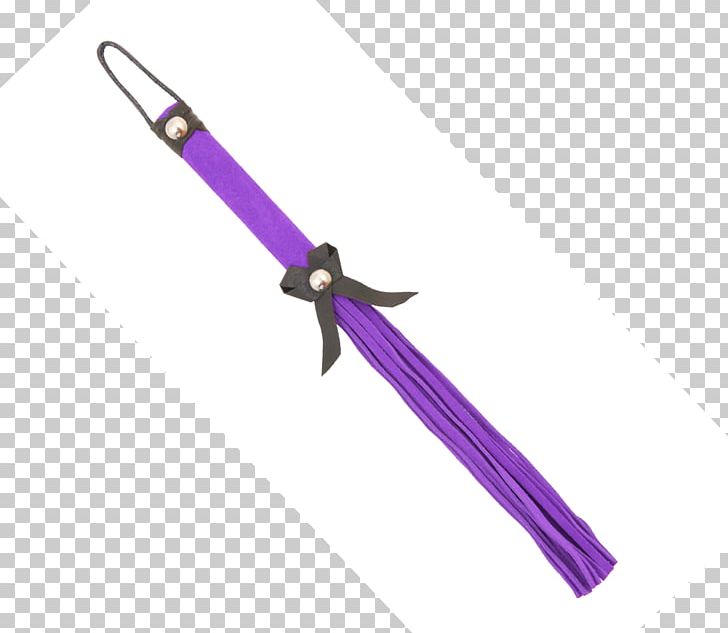 Hair Iron Tool Line PNG, Clipart, Art, Hair, Hair Iron, Line, Purple Free PNG Download