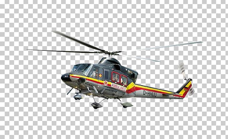 Helicopter Rotor Airplane Flight PNG, Clipart, Airplane, Angular, Army Helicopter, Bell 212, Bell 412 Free PNG Download