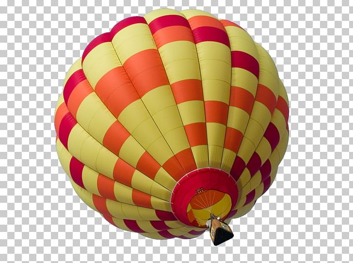 Hot Air Balloon PNG, Clipart, Air Balloon, Balloon, Balloon Cartoon, Balloons, Christmas Decoration Free PNG Download
