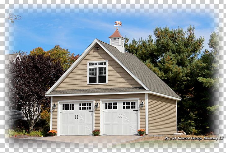 House Garage Shed Building Barn PNG, Clipart, Barn, Barn Yard, Building, Cottage, Discounts And Allowances Free PNG Download