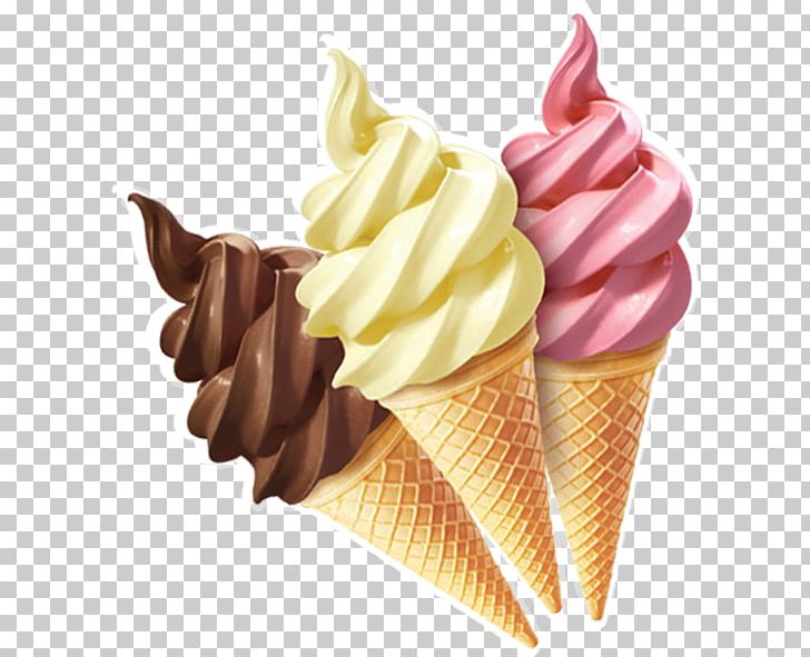 Ice Cream Cones Pizza Momento Frozen Yogurt PNG, Clipart, Clotted Cream, Cone, Cream, Dairy Product, Dessert Free PNG Download