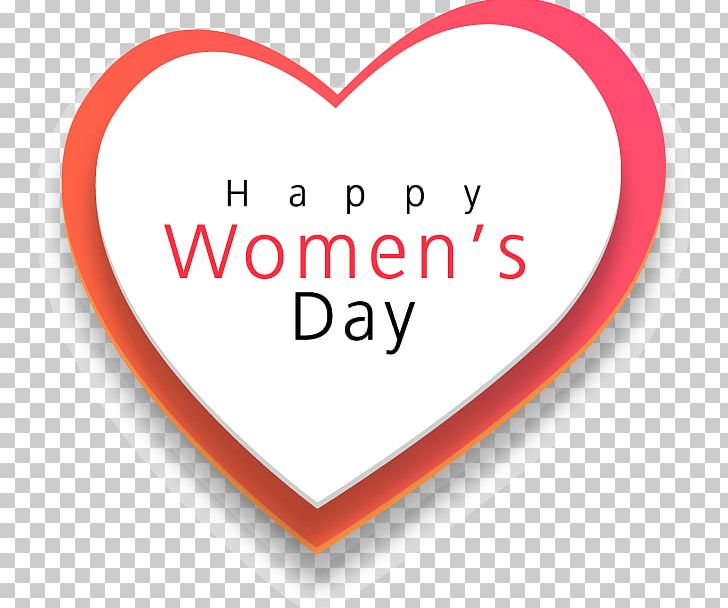 International Womens Day Woman PNG, Clipart, Adobe Illustrator, Area, Beautiful Womens Day, Encapsulated Postscript, Heart Free PNG Download