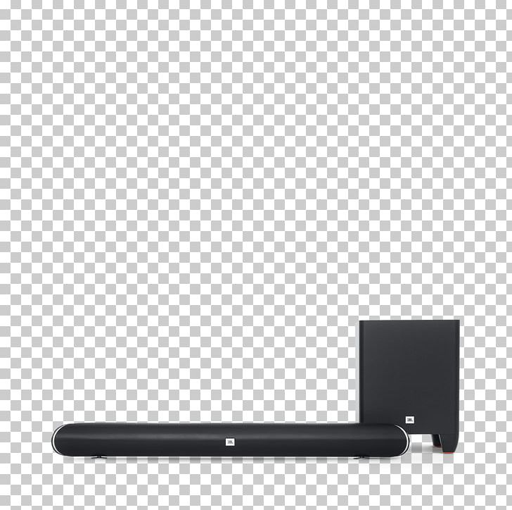 JBL Cinema SB 450 Soundbar JBL Cinema SB250 JBL Cinema SB450 4K Ultra-HD Wireless Sound Bar With Wireless Subwoofer PNG, Clipart, 4k Resolution, Audio, Electronics, Flashing, Highdefinition Television Free PNG Download